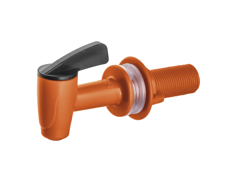 Torn Parafilt Plast Comalav Manual Mar/pt (2700)
