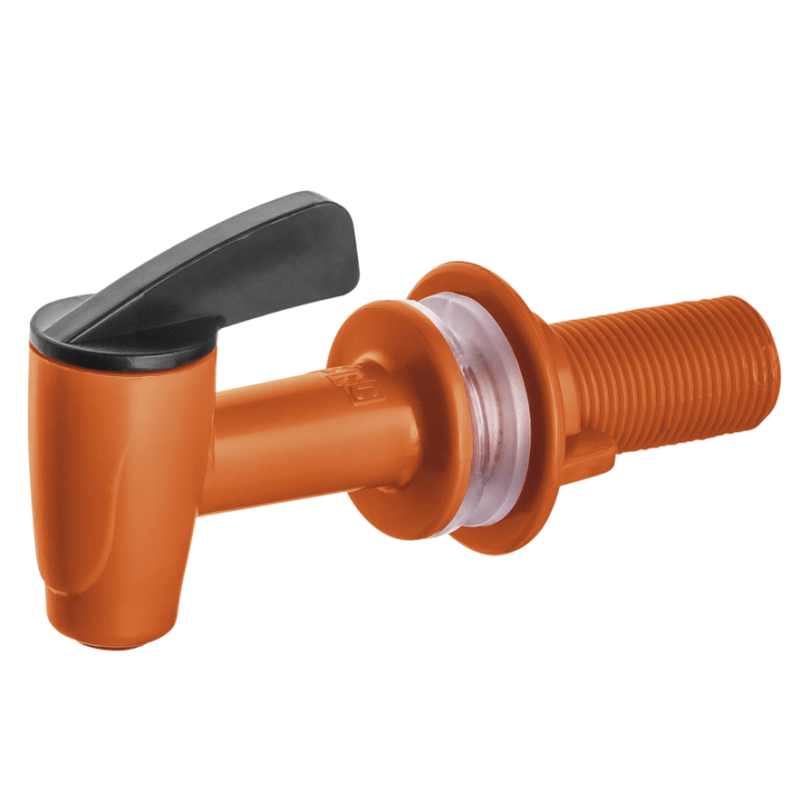 Torn Parafilt Plast Comalav Manual Mar/pt (2700)