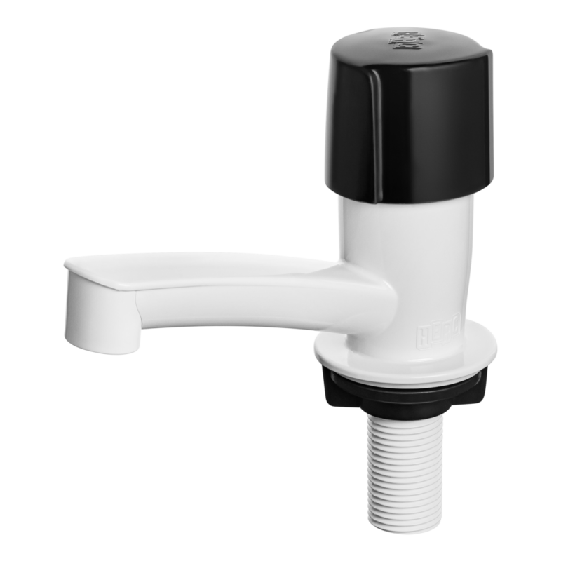 Torn Lava Banc Abs 1/2" Br/pt Facilita (1000000084)