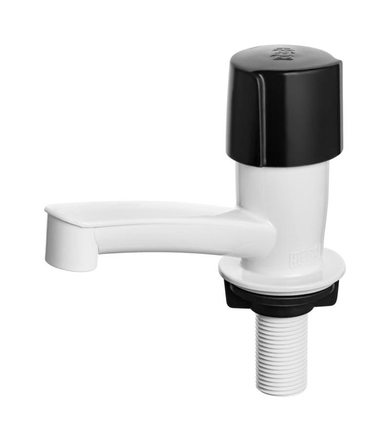 Torn Lava Banc Abs 1/2″ Br/pt Facilita (1000000084)