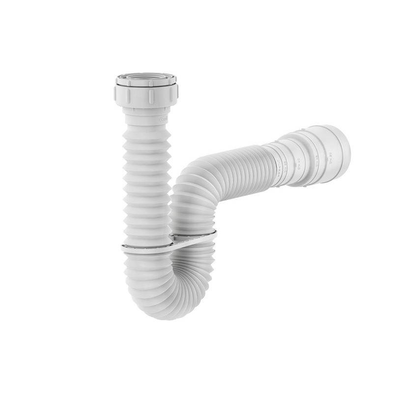 Sifao Universal Plast Sanf Comanel 1700 Mm Br (7157-04020/04060)