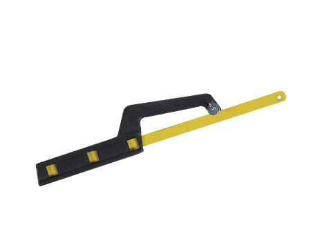 Arco de Serra 12" Mini Comserra Metasul (011502001)