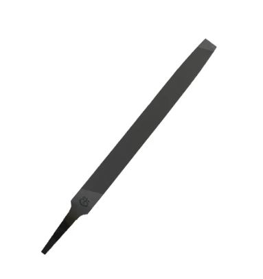 Lima Chata Paraenxada 8" Semcabo Pferd (18500243)