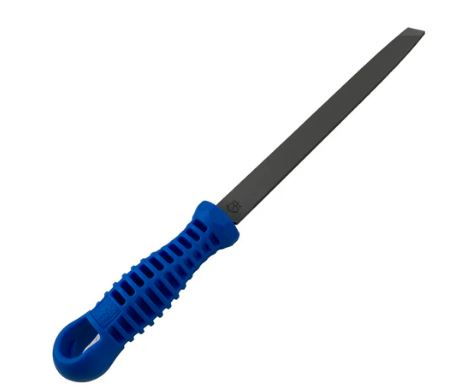 Lima Chata Paraenxada 8" Comcabo Pferd (18500245)