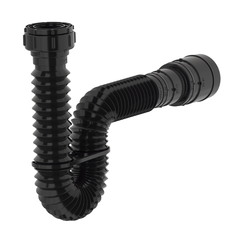 Sifao Universal Plast Sanf Comanel 740 Mm Pt (7203-04025-01001)