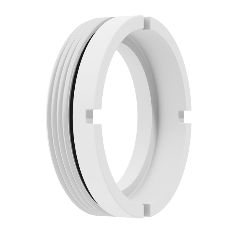 Sede P/ Valv Hydra 1.1/4 Censi (1518-01001/04020)