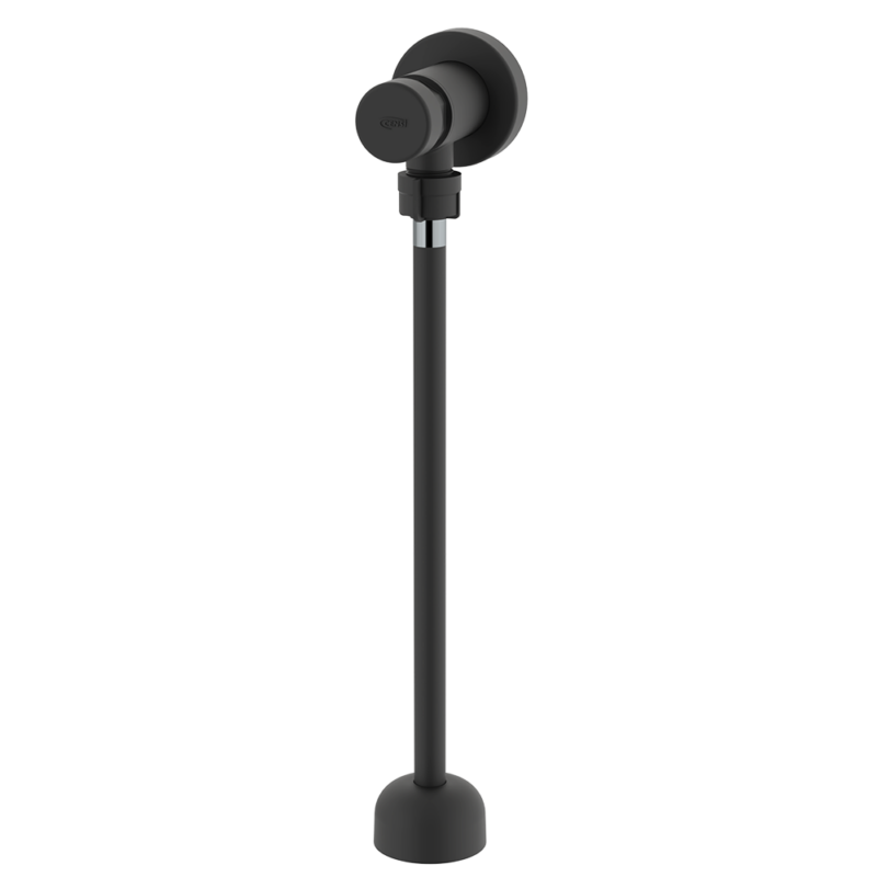 Valv Mictorio Fech Automatic Pt Censi (97002-03001)