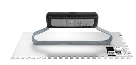 Desemp Zinc Dent 29x12 Cb Plast Fech Pro Galo (1612/03-12)