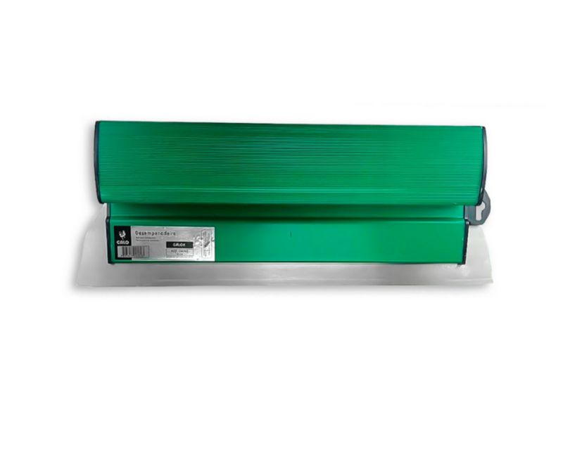 Desemp Aço Inox 15 Cm Galox Profissional (114/15)
