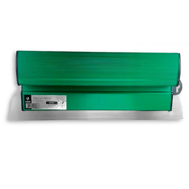 Desemp Aço Inox 25 Cm Galox Profissional (114/25-12)