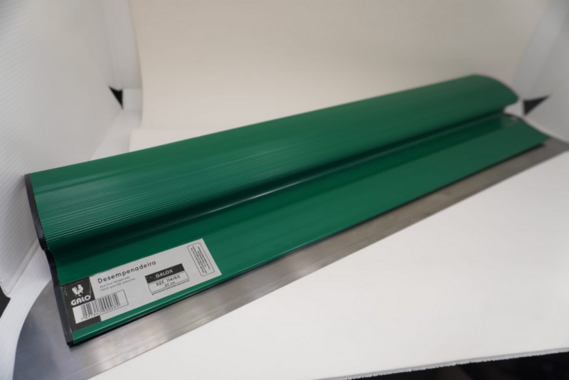 Desemp Aço Inox 60 Cm Galox Profissional (114/60)