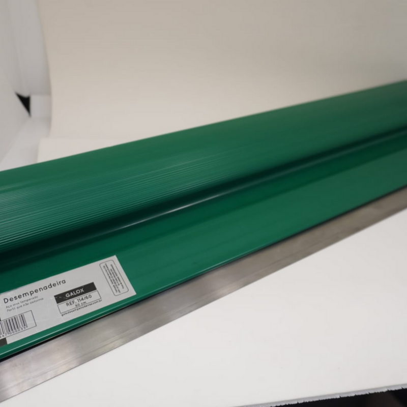 Desemp Aço Inox 60 Cm Galox Profissional (114/60)