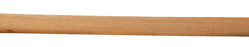 Cabo Madeira Picareta Tratado 95 Cm Minasul (69)
