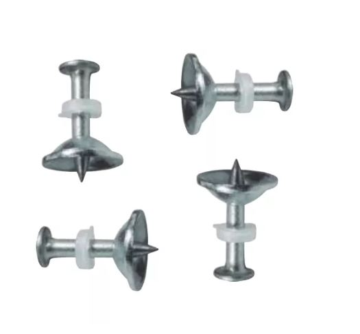 Arruela Conica Fxc Fischer Com100un (603396)
