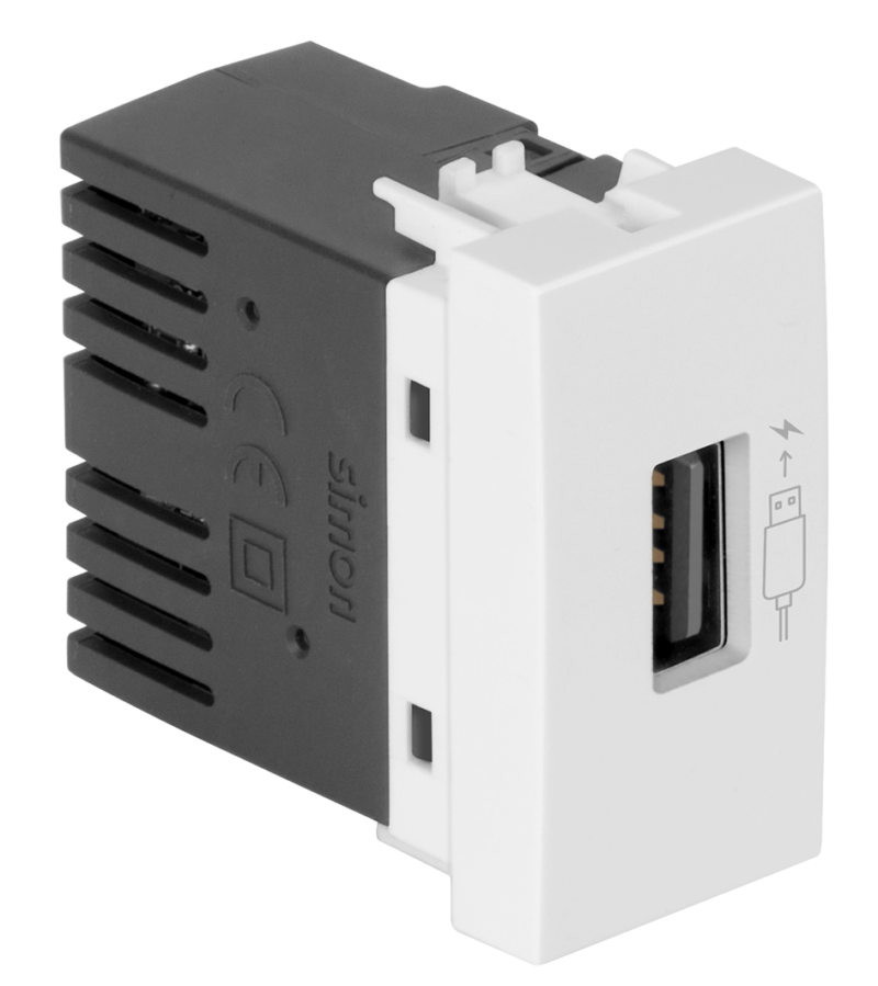 Carreg Bivot Bateria 18 V Parafxc85 Fischer (603382)
