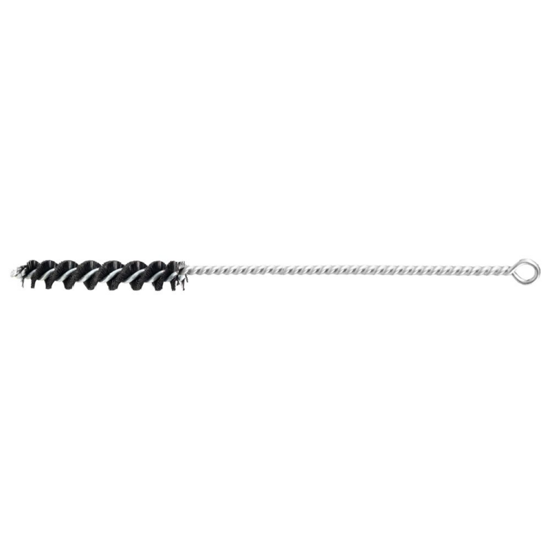 Conjunto Escovas 14/20 Mm Fischer Brasil (48980)
