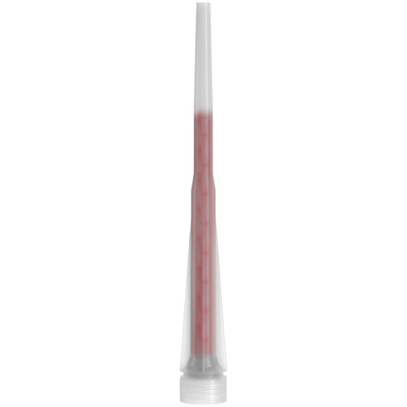 Bico Misturador Mr Plus Fischer Brasil (545853)