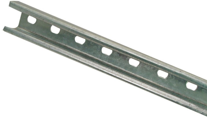 Perfil Perfilado Perf 38×38 Mm 6mt Ch14 (502.4.6000)