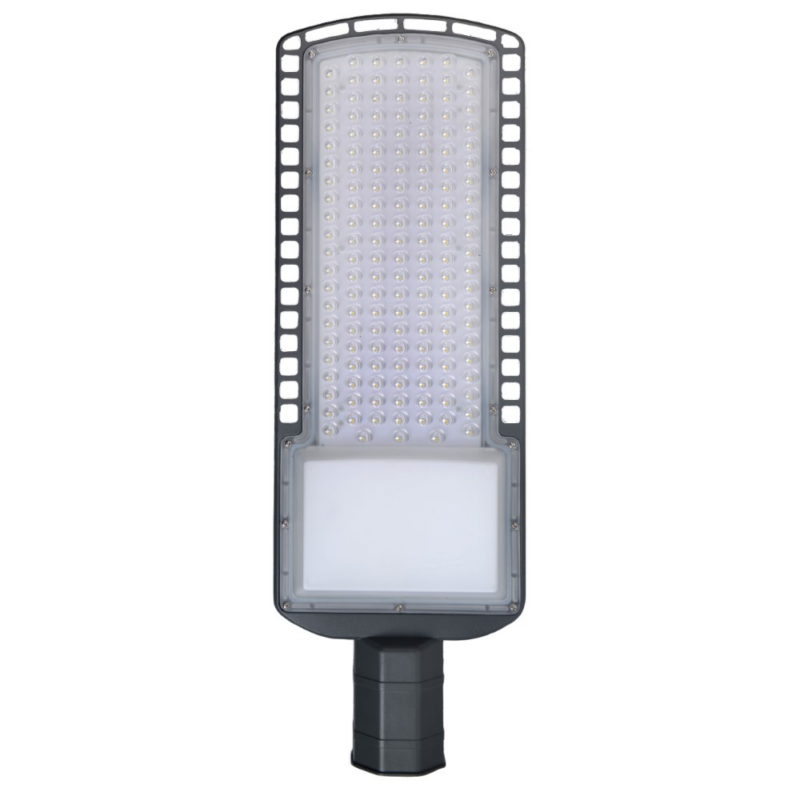 Lumin Publica LED 150 W 6,5k (7431)
