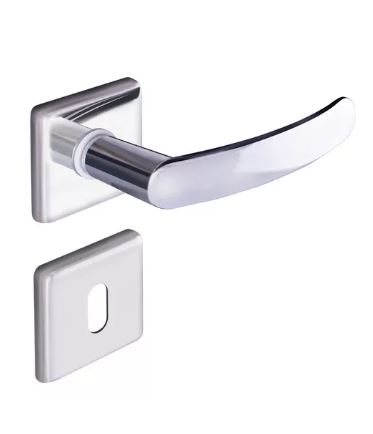 Fech Alian Int Alav Prem Roset Quad Inox Alianca (080082)