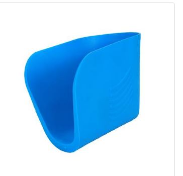 Aplicador Rapido Pararejunte Ergonom Profissional Kokay (093-0029)