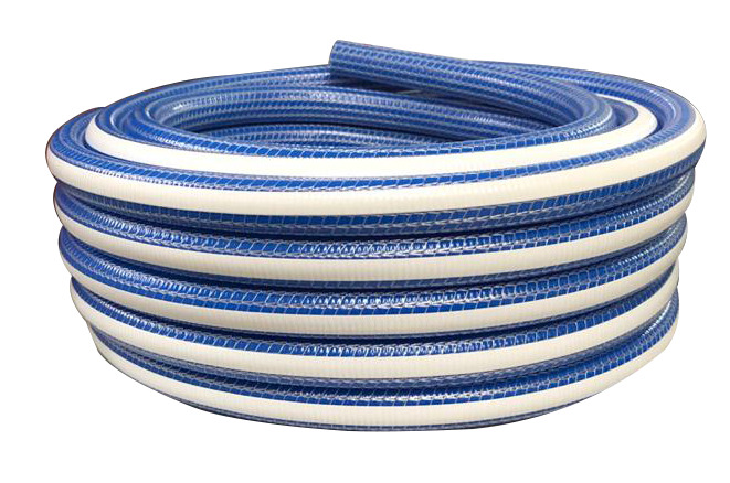 Mang Trico Antitor 1/2"x2,2 Mm 300m Azul (003932)