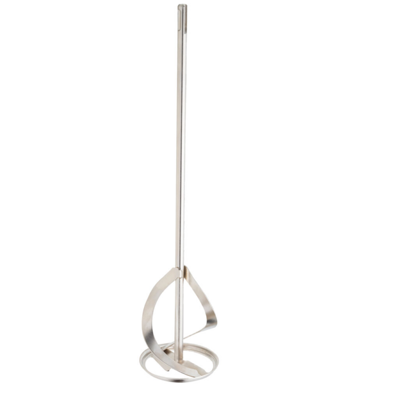 Batedor de Argamassa SDS Plus 10x40 Cm Cortag (61412)