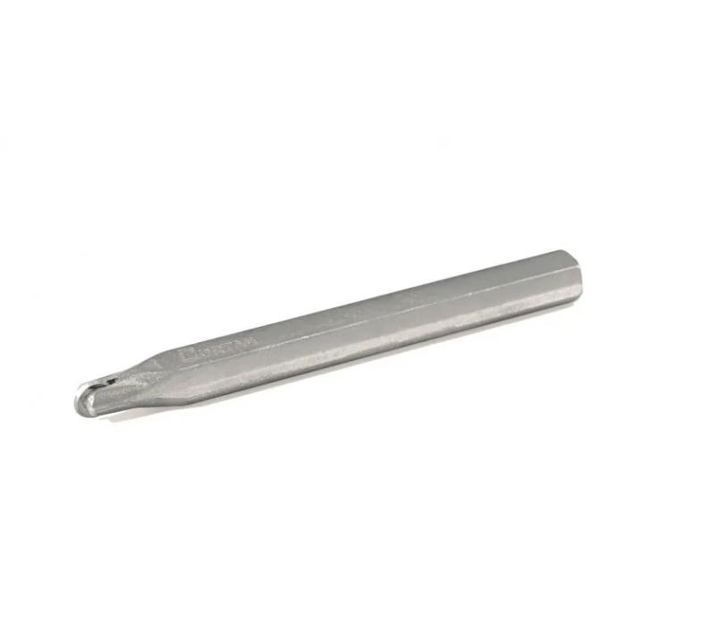 Rodel Cortante 100 Mm Universal Cortag (61662)