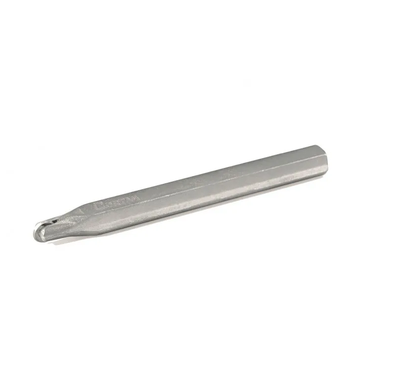 Rodel Cortante 100 Mm Universal Cortag (61662)