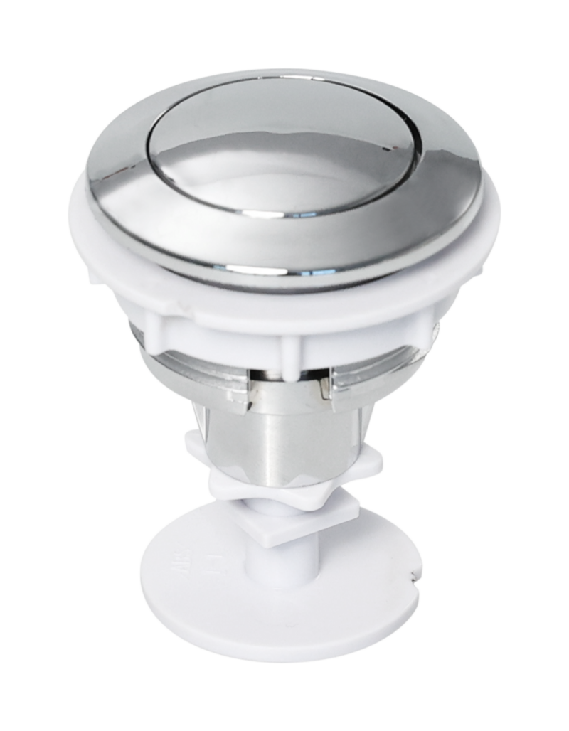 Botao Acionador Sup Paracx Acop Cr Semcor (PR7704)