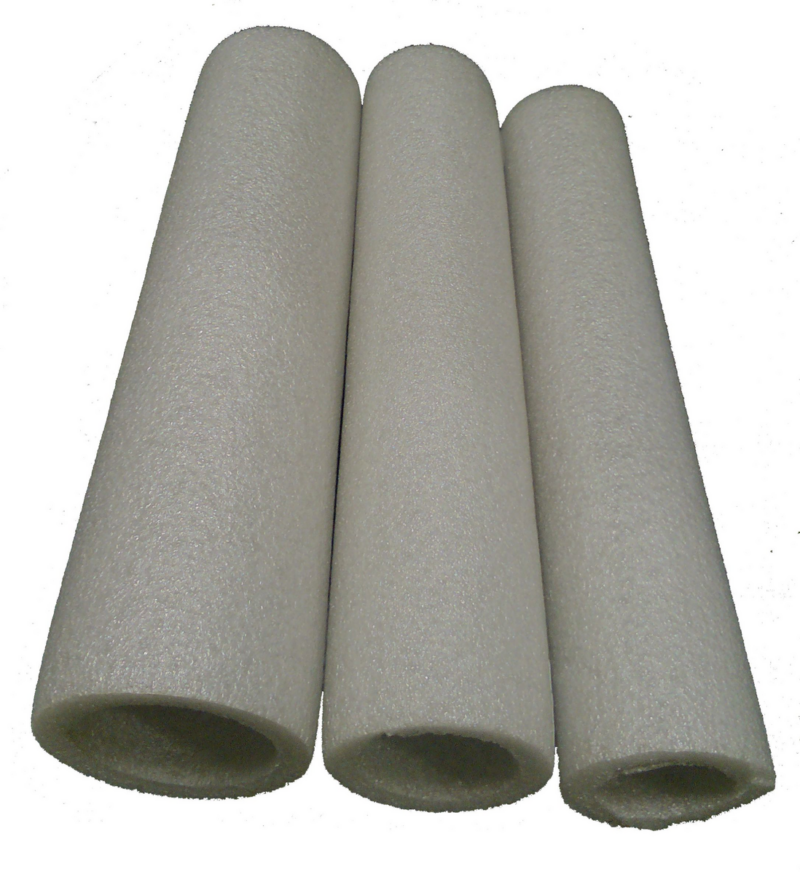 Isolada Term 42×10 Mm Barra Com2mt Armacell (FPIPXCN1015800B)