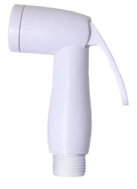 Gatilho Paraducha Hig Abs Br (3038)