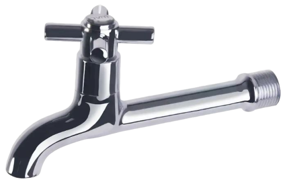 Torn Coz Pare Met 1/4 V Cr 18 Cm Cruzet (3604)