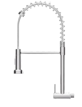 Torn Coz Gira Pare Met Gourmet Cr (5609)