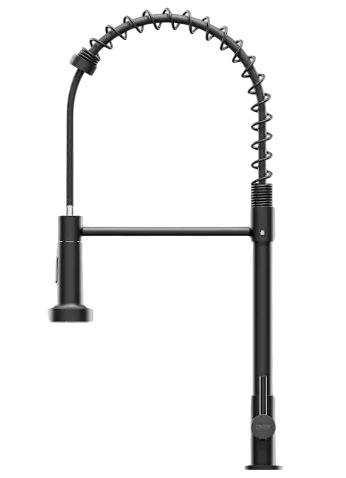 Torn Coz Gira Banc Met Gourmet Pt (5624)