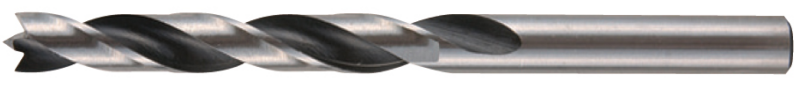 Broca 3pts 06×95 Mm Paramad (Mourao) Makita (D-71750)