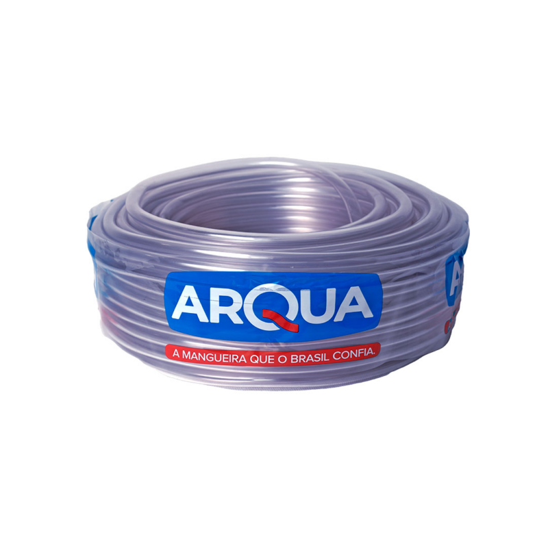 Mang Nivel Crist 5/16"x1,5 Mm 300m Silic (10052)