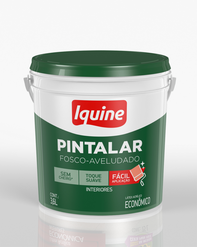 Tex.acr Elefante 25 Kg (1228)