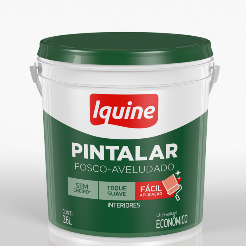 Tex.acr Elefante 25 Kg (1228)