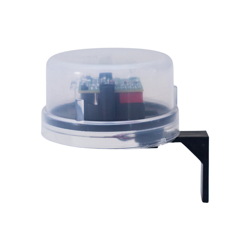Rele Fotoeletrico Corujito (QR51)