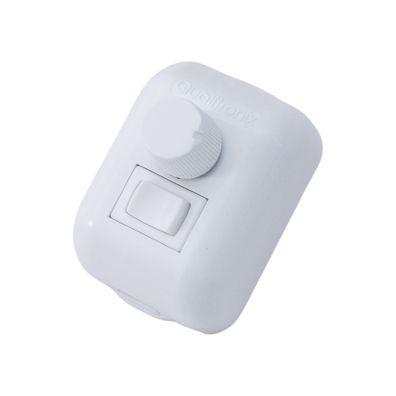 Controle Ventilador Br Sob (QV38)