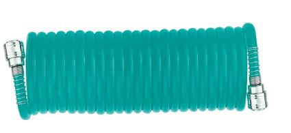 Mangueira de Ar Esp 10mt Eng Rapido 1/4" MTX (5700555)