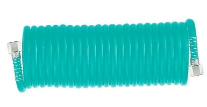 Mangueira de Ar Esp 10mt Enc Rosca 1/4" MTX (5700455)