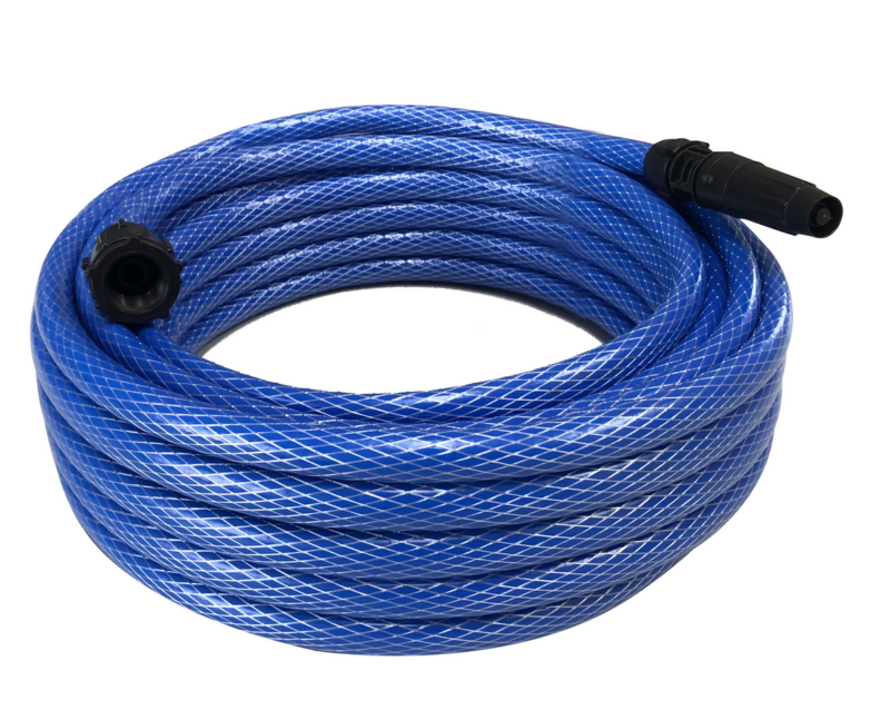 Mang Jard Flex Tranc 7/16″x1,6 Mm 10m Azul (000091)