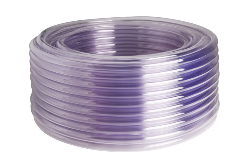 Mang Crist 3/4″x2,0 Mm 50m (000153)