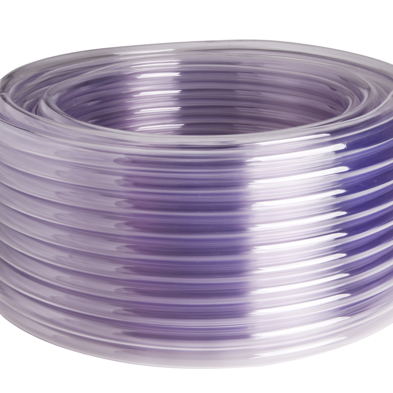 Mang Crist 3/4"x2,0 Mm 50m (000153)