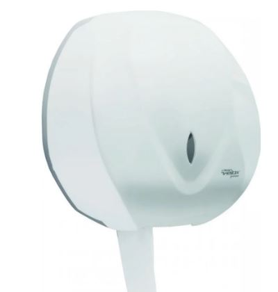 Dispenser Papel Hig Rolao Br Velox (340211-01)
