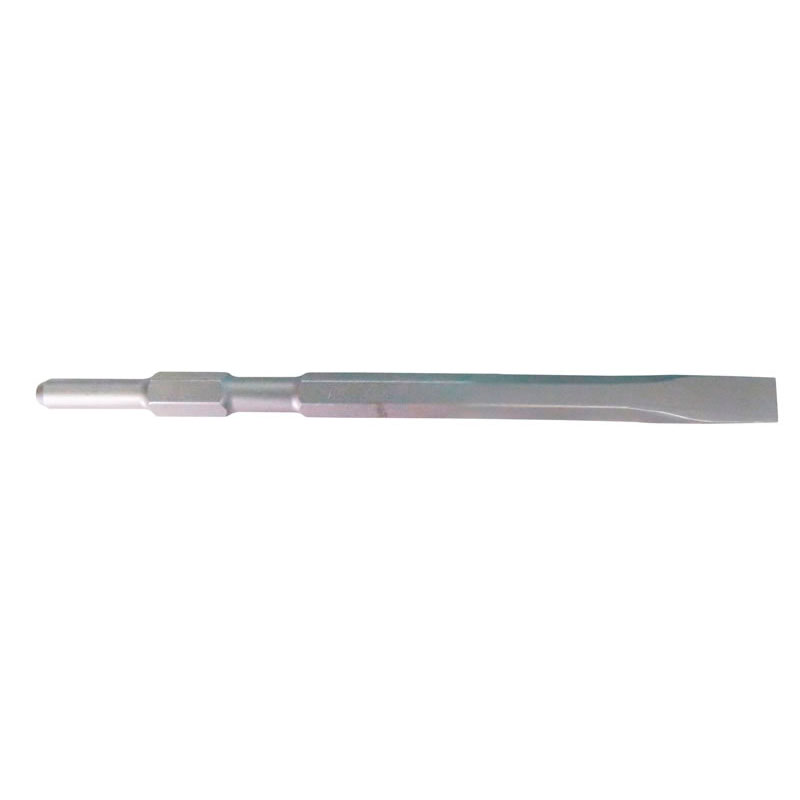 Talhadeira Sext 19x280 Mm Param8600b Makita (D-08707)