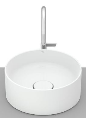 Cuba Louca Apoio Red T1 Br 30 Cm Semmesa (A32787U000)