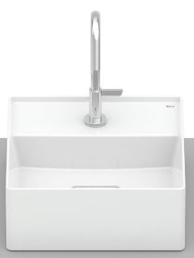 Cuba Louca Apoio Quad T7 Br 30 Cm Commesa (A32787X000)
